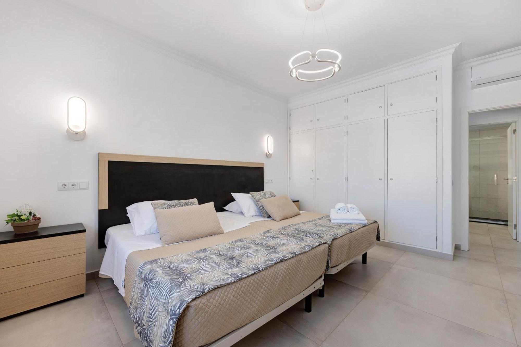Apartamento Mar E Sol Portimão Exteriör bild